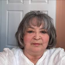 Obituary for Katherine A. “Kay” Combs Katherine A “Kay” Combs, age 79, died  early Friday July 19 at Deaconess Heart Hospital in Evansville. She was  born July 23, 1939 in Vincennes the