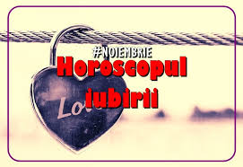 Zodiile norocoase la bani în horoscopul lunii noiembrie 2018. Horoscop Acvaria Horoscopul Iubirii Noiembrie 2018