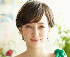 ハーフの美人アナとして有名な滝川クリステルアナ 2019年8月に小泉進次郎衆院議員との結婚を発表されてましたね 小澤征悦さんとの関係や噂になった彼氏 最新髪型画像に彼氏遍歴や愛車について ご覧ください ad co 1 最新 滝川クリステルが小泉進次郎と結婚