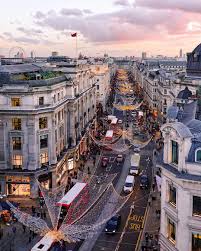 Find The Best Things To Do In London On New Year S Eve From London New Year S Eve Fireworks To Events A New Year S Eve In London London Christmas Visit London