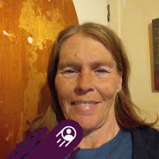 Who's got two fingers and a new pair of shoes? #ThisGuy! Thanks Hasan  Minhaj!!