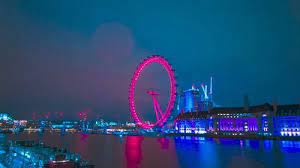 Check out london's sights from hundreds of feet in the air. 1 000 Best London Videos 100 Free Download Pexels Stock Videos