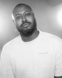 The 6 Coming-of-Age Films That Made Ira Madison III a Critic