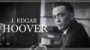 Watch The Bombing of Wall Street