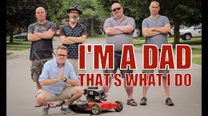 Download Shape Of You Ed Sheeran Parody Father S Day Song Youtube