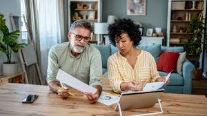 Parent PLUS Loan Borrowers Face Imminent Repayment Plan Deadline