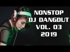 Banyak kenangan dan pengalaman baik maupun buruk selama tahun 2018. 20 Dj Ideas Lagu Lirik Muka
