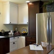 mobile home remodeling 9 totally