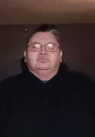 Celebrating 7 years of sobriety and running milestones