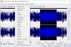 Realtek audio drivers are mainstays for managing audio in windows. Free Easy Audio Editor 5 7 3 Download