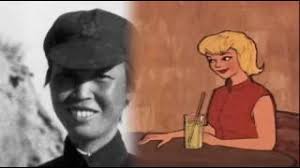 The Passion Of The Mao 2006 Lee Feigon Controversial