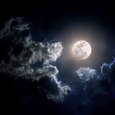 The full moon tends to mark a big build up of energy—light and dark. Full Moon September 2018 Do Crime Rates Really Rise With A Full Moon