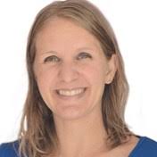 Houghtaling Family Obituaries