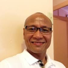 Stream Buwan ( Juan Karlos ) Future Bass