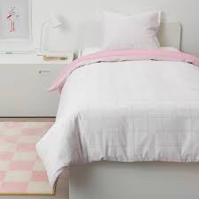 Gut erhaltenes weißes bett mit unterbett von ikea zu verkaufen (ohne auflagen, deko usw.). Slakt Bettgestell Unterbett Aufbewahrung Weiss Ikea Schweiz