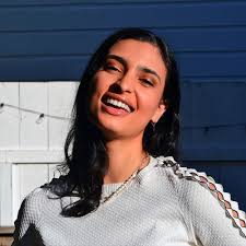 Spring 2021 Alumni Newsletter