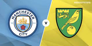 It was a disappointing start to the premier league for the defending champions as manchester. Manchester City Vs Norwich City Prediction And Betting Tips Mrfixitstips