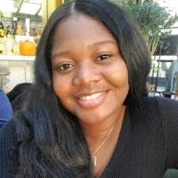 200+ "Roomes" profiles