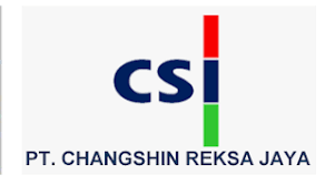 Check spelling or type a new query. Umr Pt Chang Shin Garut Abqo Corp Breast Of Friends N Shropshire Breast Cancer Support Group Pages Directory Proceedings Basic 2017 Vol1 Crispr Genetic Engineering Theshimmeroflife Images