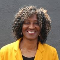 40+ "Charmaine Meyer" profiles