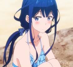 A collection of the top 46 aki adagaki wallpapers and backgrounds available for download for free. Pin On Masamune Kun S Revenge