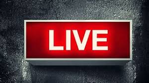 Streams for barcelona vs granada. Fc Barcelona Vs Real Madrid Live Stream Pafexesu Twitter