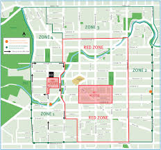日本人のためのクライストチャーチ案内所 トップページ