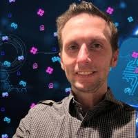 200+ "Panian" profiles