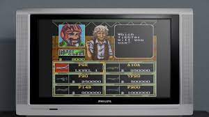 I've covered reshade before but i wanted to go over the newer interface (4.2.0). Classic Crt Collection Overlay Pack Work In Progress Retropie Forum