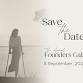 8th Annual Avery Founders Foundation Gala