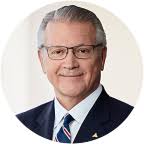 Joseph R. Impicciche