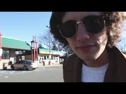 [The Watch List] Meet Ron G...