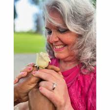 Colleen Durand and Lee Owens' Wedding Website