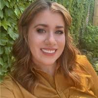 40+ "Bixby" profiles