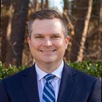 William Shuey Email & Phone Number