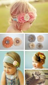 Kiz Bebek Sac Bandi Modelleri Babyhairheadband Bebeksacbantlari Headband Kizbebeksacbandi Sacbantlari Bebek Sac Bandi Sac Bantlari Bebek Sac Bantlari