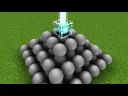 Jun 21, 2021 · firewolf 3d x128. Cursed Minecraft Was A Mistake Youtube