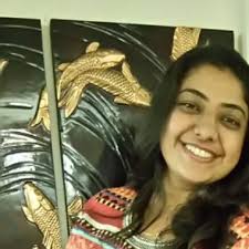 The 10 best nutritionists in Thane