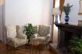 The pantheon inn born in an antique building of 17th century and it is located in one of the most striking and refined district of the delightful rome, just few steps from the. Hotel Pantheon Inn