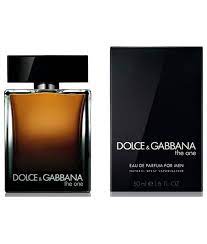 The strong identity of the dolce & gabbana brand has evolved over the years while always remaining faithful to its inherent standards. Dolce Gabbana D G The One Edp For Men Perfume Malaysia Perfumestore My
