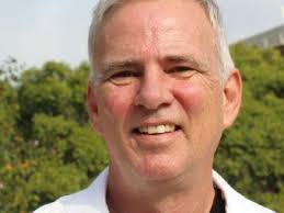 IoES in the News — Institute of the Environment and Sustainability at UCLA