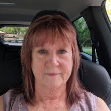 TOP 10 BEST Hairdressers in DeLand, FL