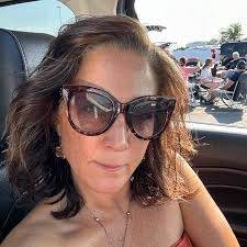 Here's a handy cheat sheet for The Fall of the House of Usher in case you  need it.