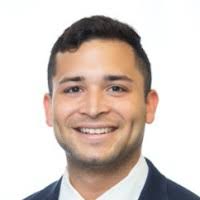 24800+ "Argueta Argueta" profiles