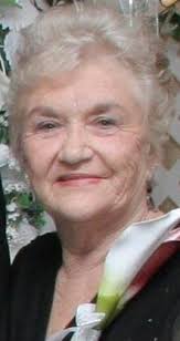 Dobbs Funeral Home Obituaries: June 2012