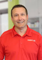 Energy Laboratories Inc.