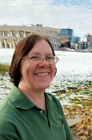 Amazon.com: Brook West: books, biography, latest update