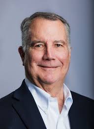 Miami Lighthouse for the Blind