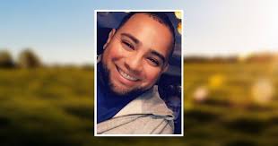 Jacob Leal Obituary July 25, 2021