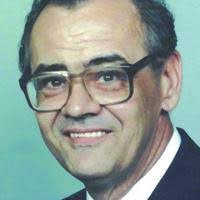 Ronald Dorff's Instagram, Twitter & Facebook